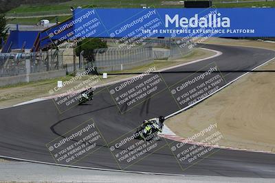 media/Mar-17-2024-Fastrack Riders (Sun) [[c7d6f8c14c]]/Level 3/Turn 5/